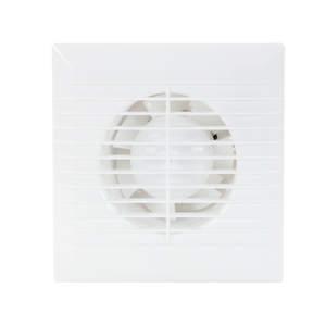 A100 AC/DC Variable Frequenz bürstenloser Fensterscheiben -Schärpe Kupferkernmotor ist sicher und stabil