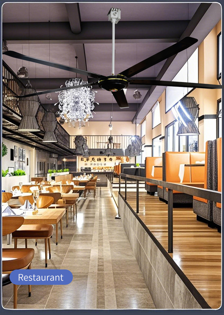 in der Innenluftqualit&auml;t