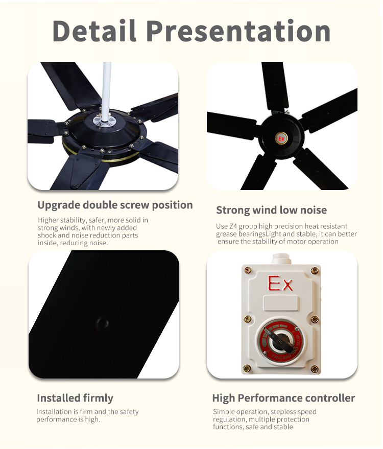 Detailpr&auml;sentation