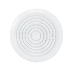 ST-150K Fensterlüfter, Industrieschweißrauchextraktor