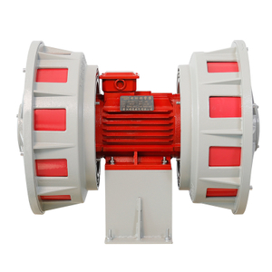 JDW-400/450 High Decibel Air Defense Training Flutkontroll-Training Hochleistungs-Elektro-Luftverteidigung Alarm