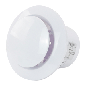 STA100-A Fensterlüfter, Industrieschweißrauchextraktor