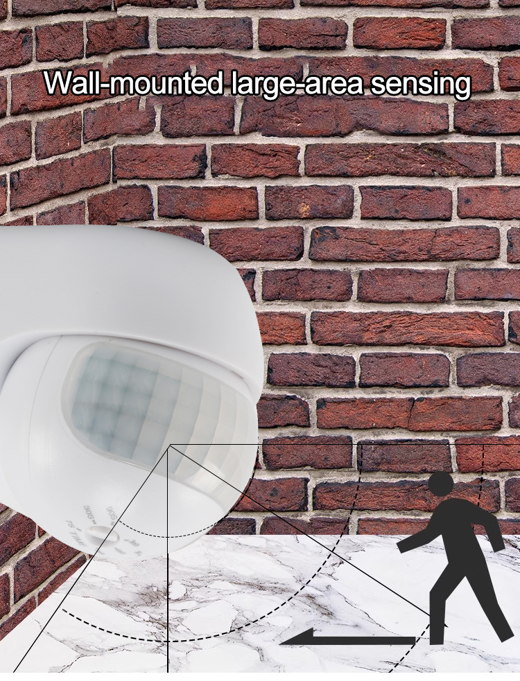 Au&szlig;eninduktionsschalter6 