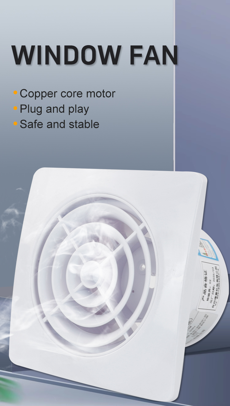 STA100-HE-Fensterl&uuml;fter 