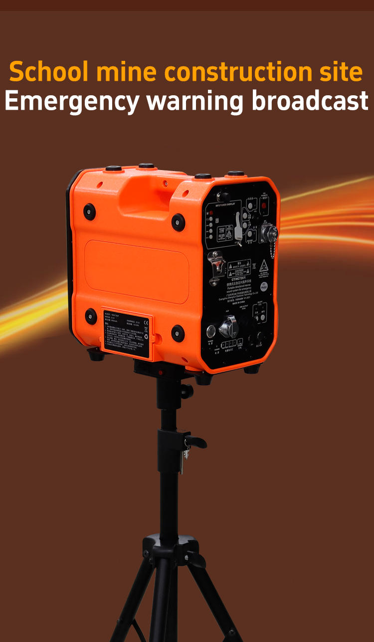 starke Penetrationswarnung und stabiler 