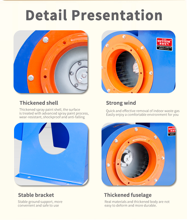 CF-11-Zentrifugalgebl&auml;ser-Zentrifugalbeatm (2) 