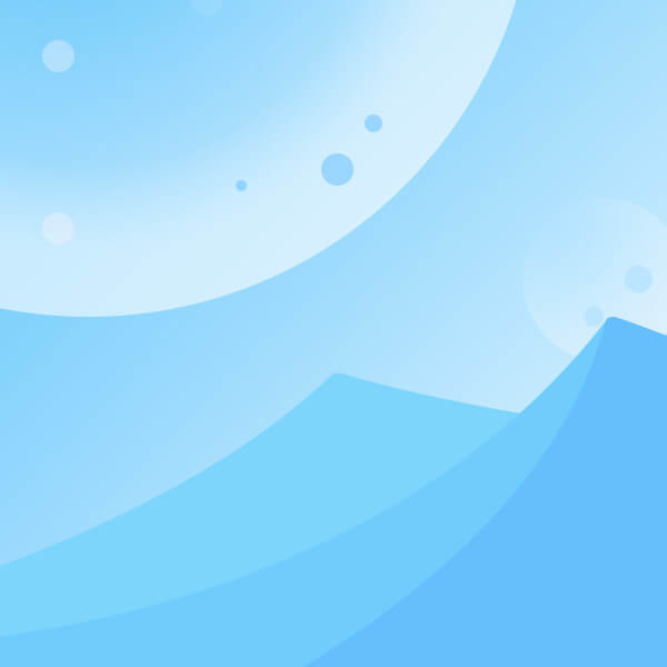 Erhöht Spannungsstabilisator die Stromrechnung